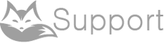 Support