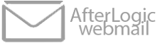 WebMail